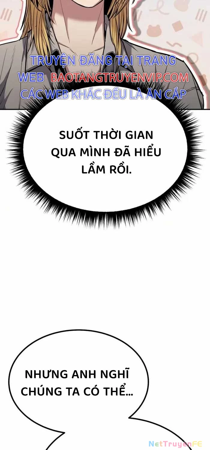 Anh Hùng Bị Trục Xuất Chapter 19 - 14