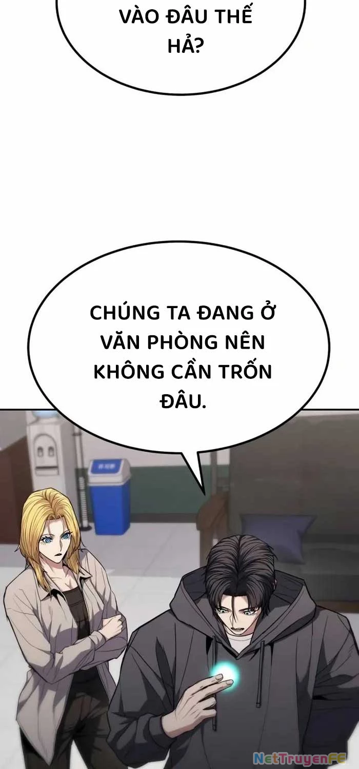 Anh Hùng Bị Trục Xuất Chapter 19 - 29