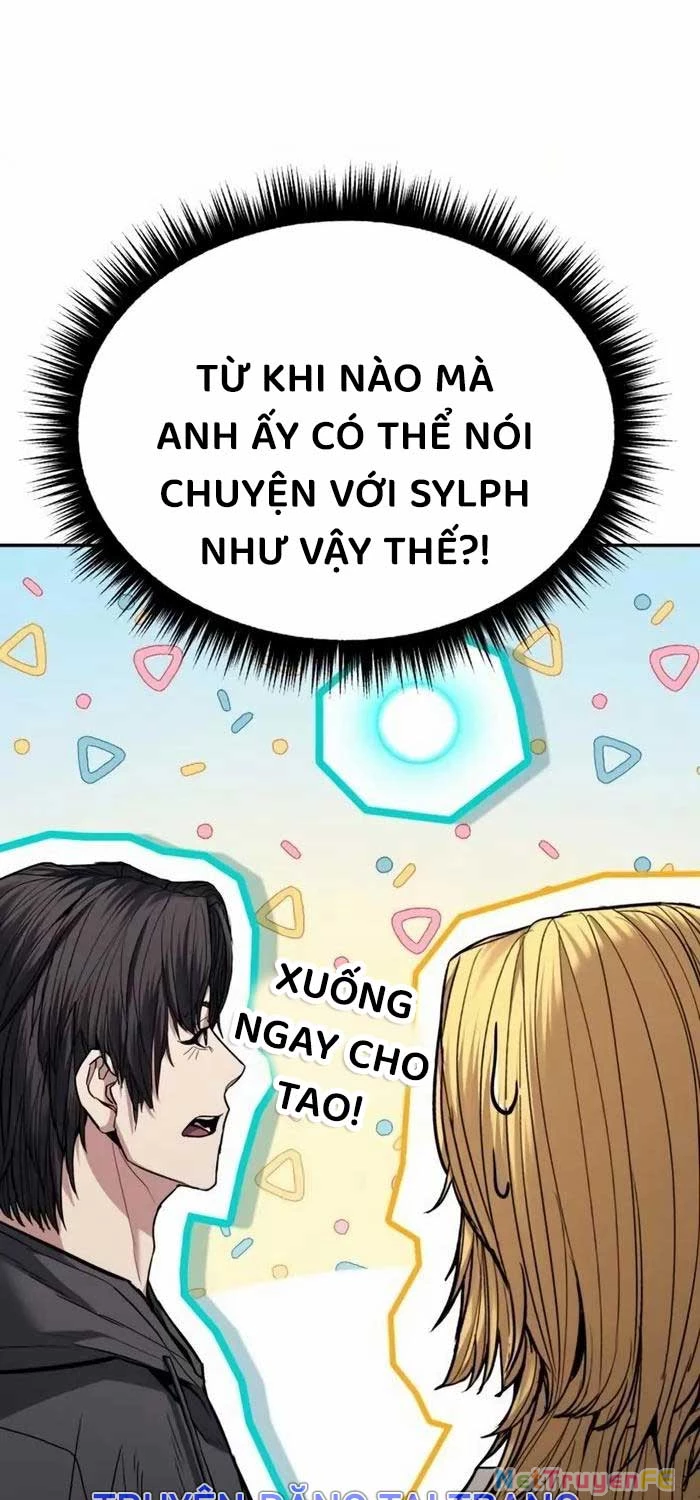 Anh Hùng Bị Trục Xuất Chapter 19 - 32