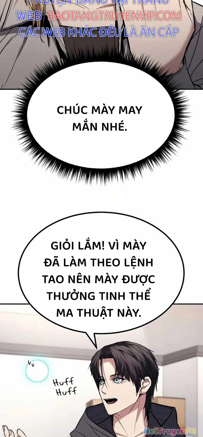 Anh Hùng Bị Trục Xuất Chapter 19 - 46