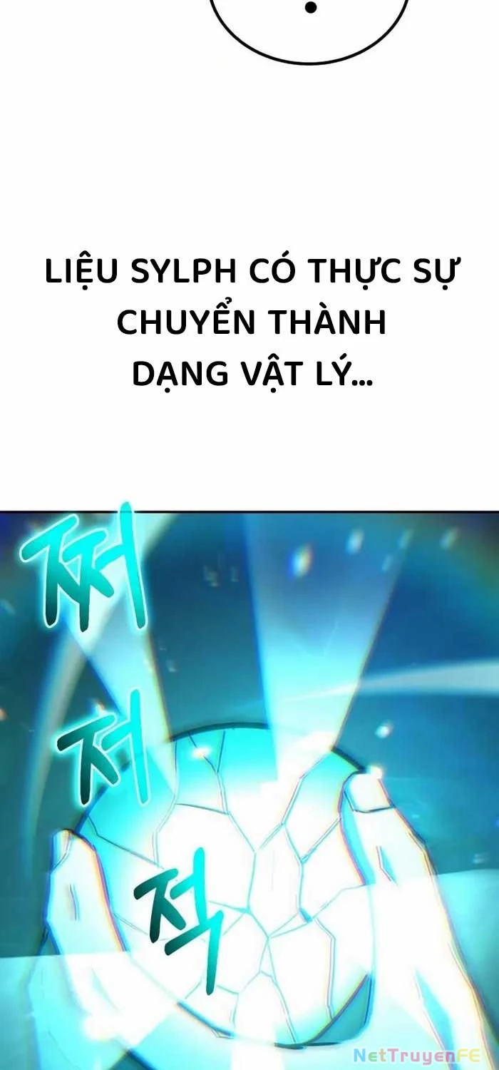 Anh Hùng Bị Trục Xuất Chapter 19 - 54