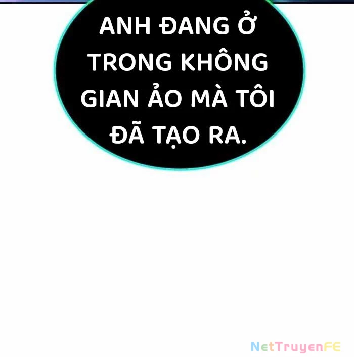 Anh Hùng Bị Trục Xuất Chapter 19 - 62