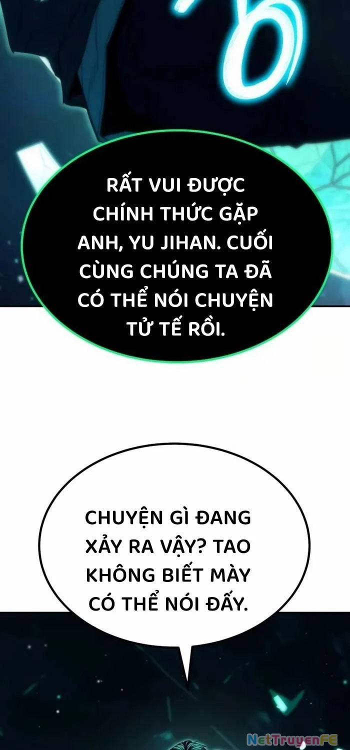 Anh Hùng Bị Trục Xuất Chapter 19 - 65