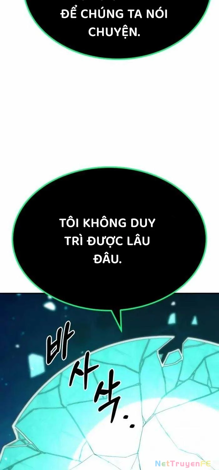 Anh Hùng Bị Trục Xuất Chapter 19 - 67