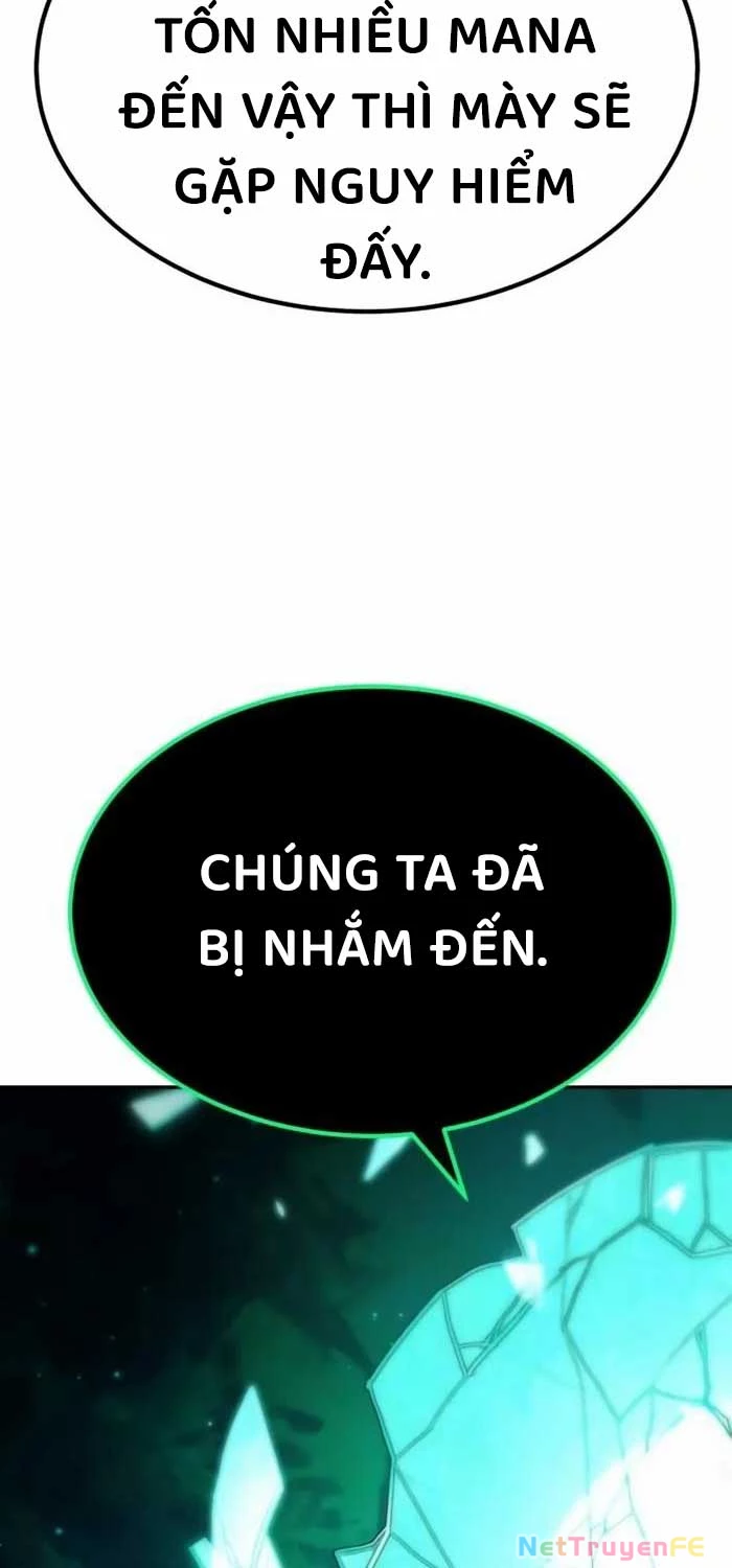 Anh Hùng Bị Trục Xuất Chapter 19 - 70