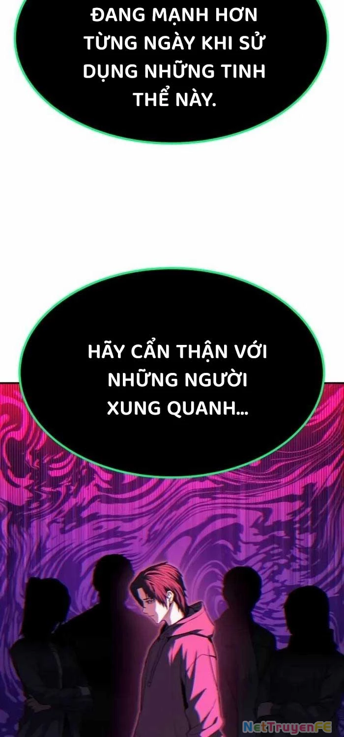 Anh Hùng Bị Trục Xuất Chapter 19 - 73