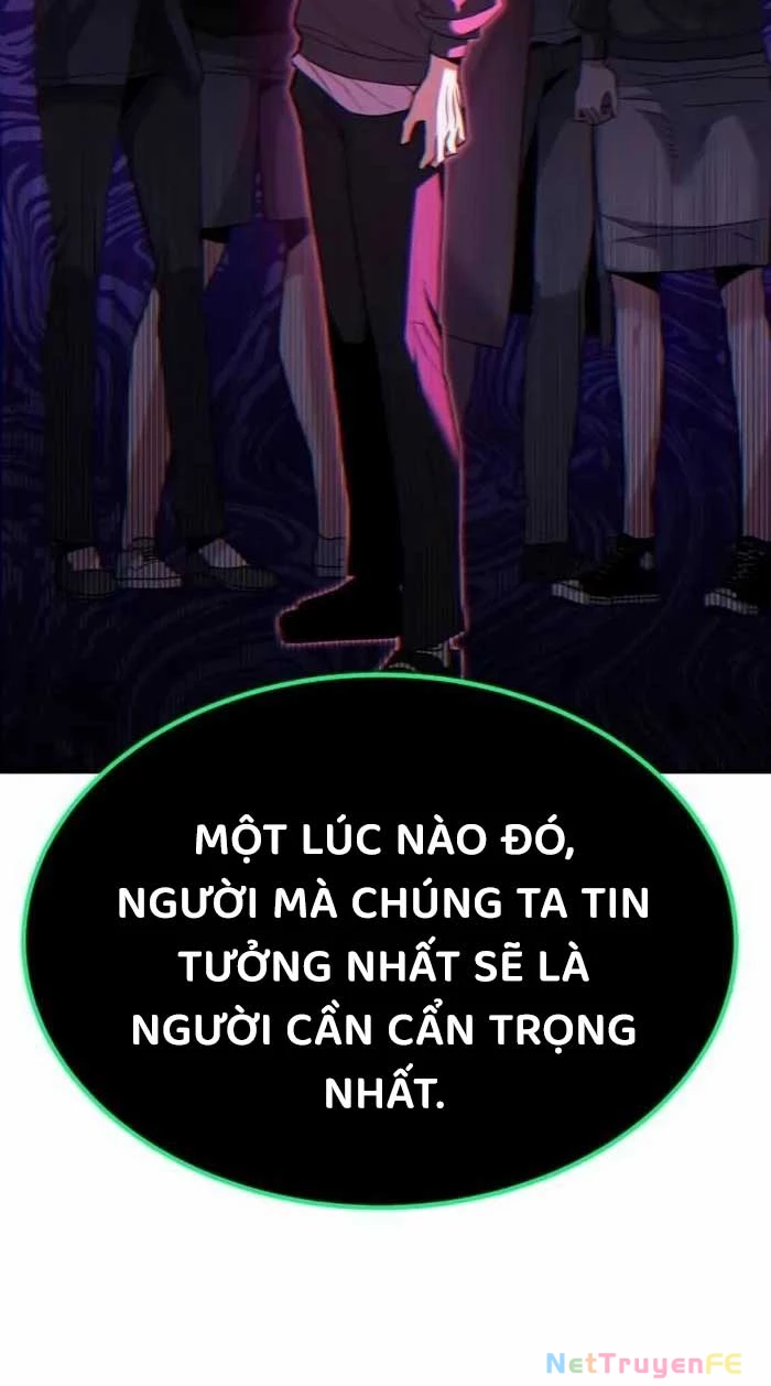 Anh Hùng Bị Trục Xuất Chapter 19 - 74