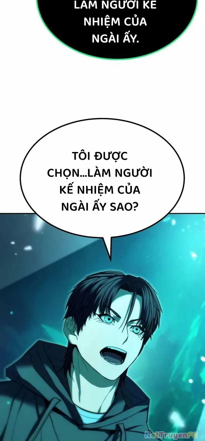 Anh Hùng Bị Trục Xuất Chapter 19 - 78