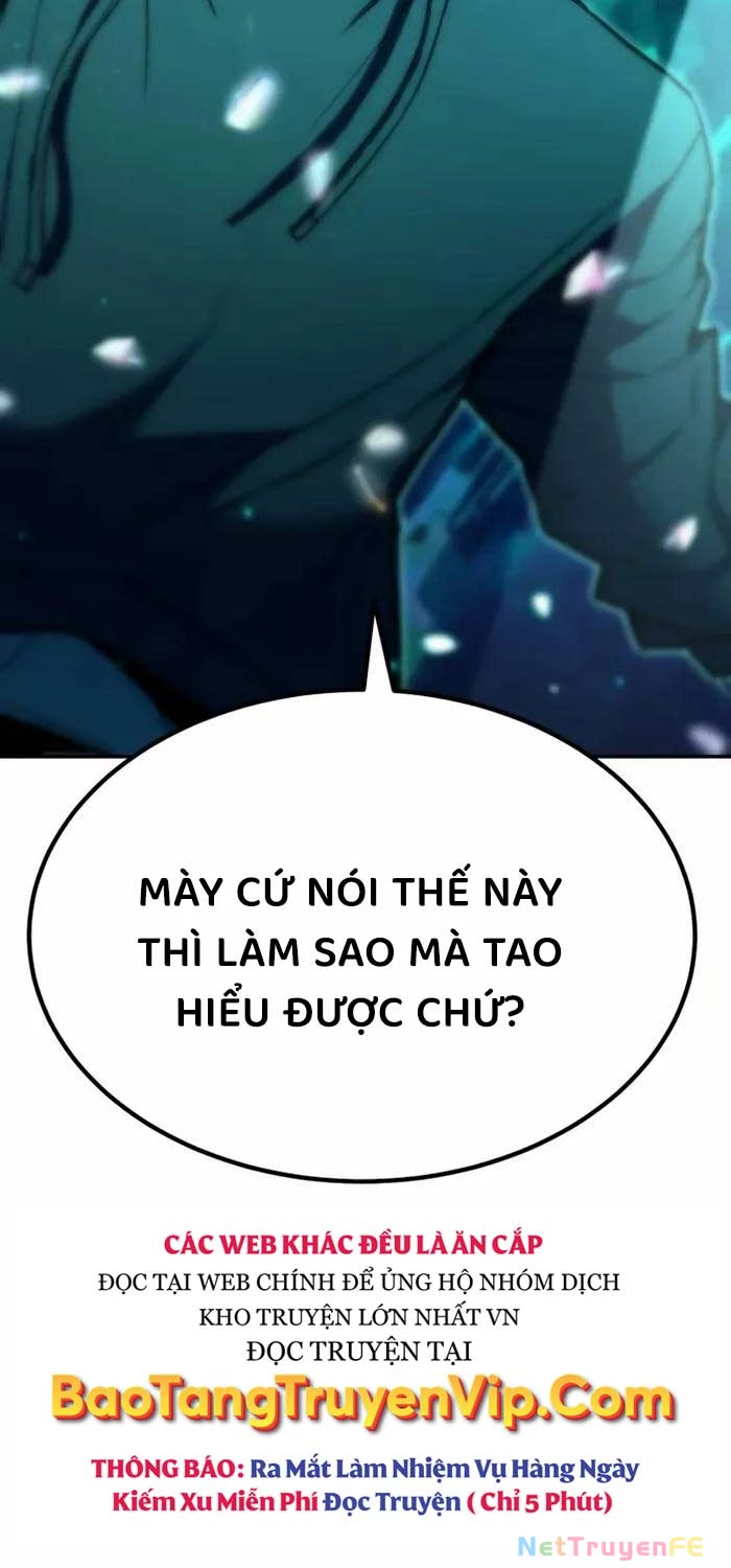 Anh Hùng Bị Trục Xuất Chapter 19 - 79