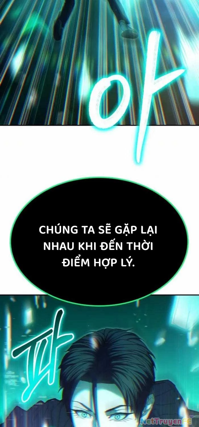 Anh Hùng Bị Trục Xuất Chapter 19 - 81