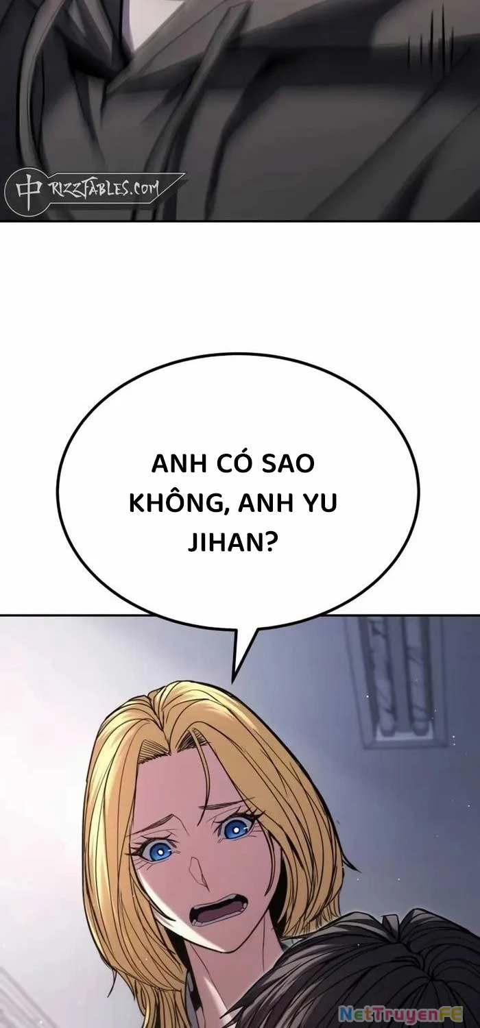 Anh Hùng Bị Trục Xuất Chapter 19 - 84