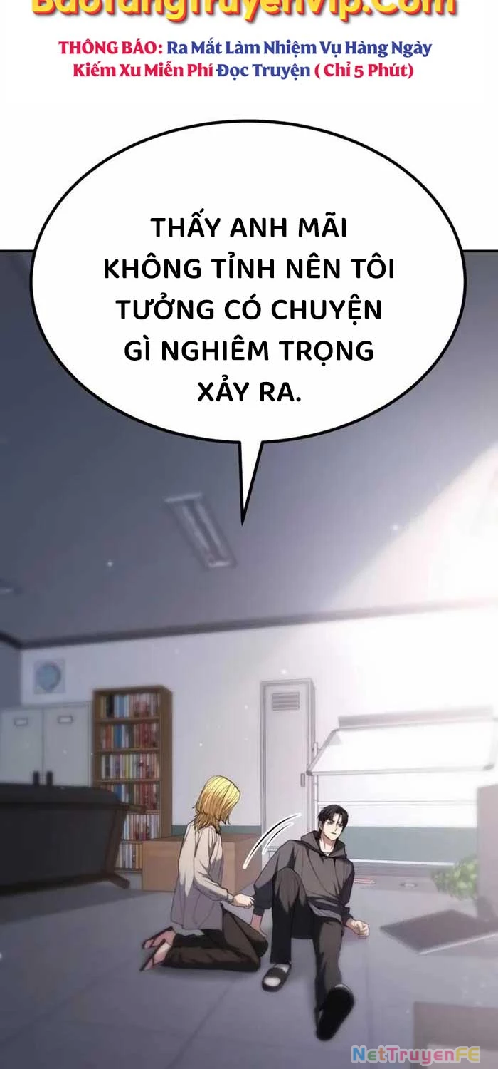 Anh Hùng Bị Trục Xuất Chapter 19 - 86