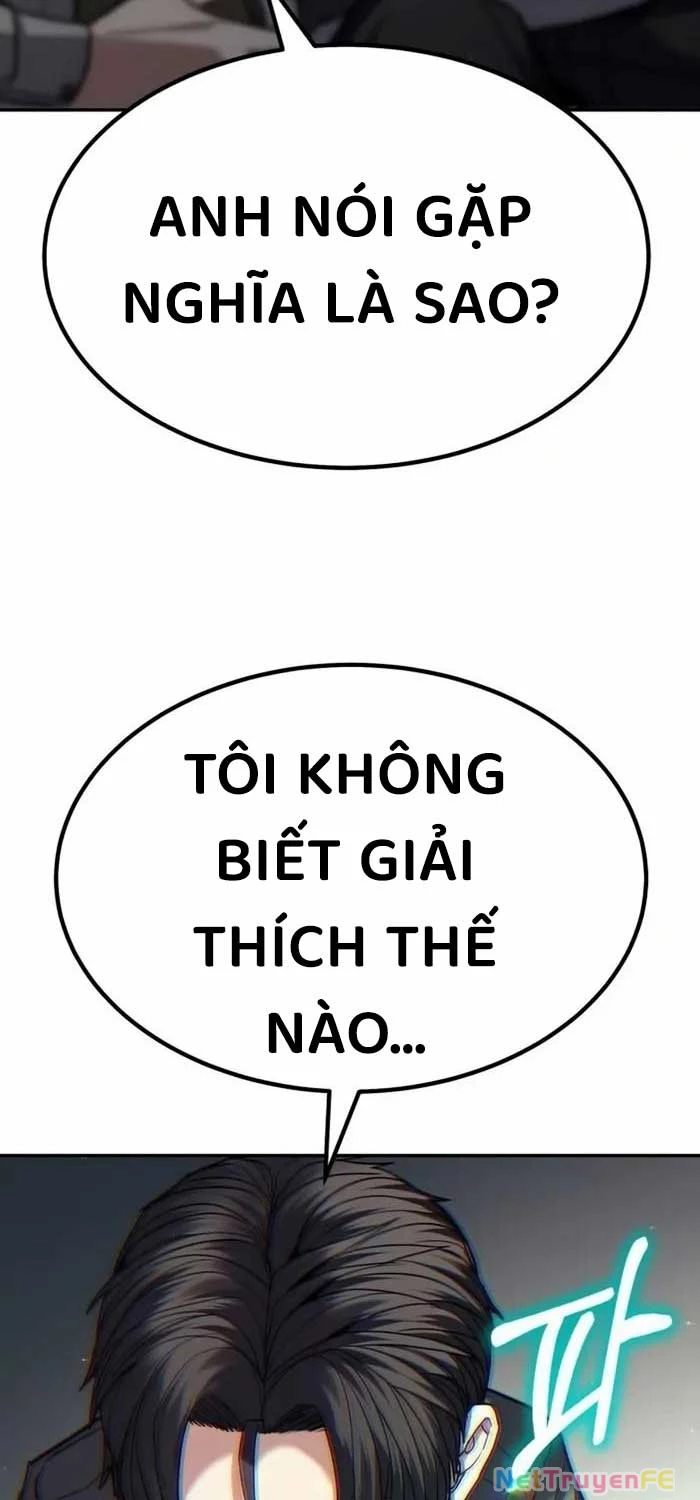 Anh Hùng Bị Trục Xuất Chapter 19 - 89