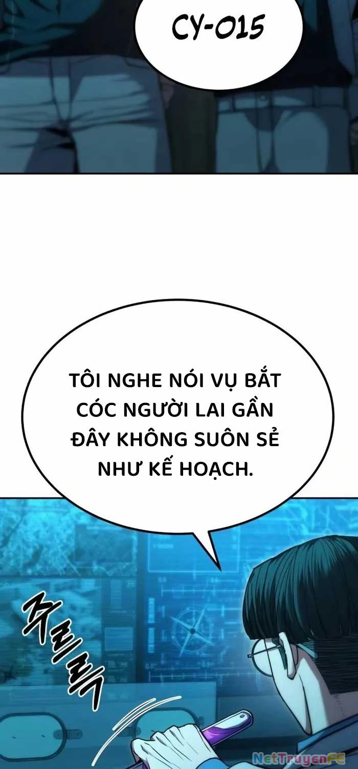 Anh Hùng Bị Trục Xuất Chapter 19 - 99