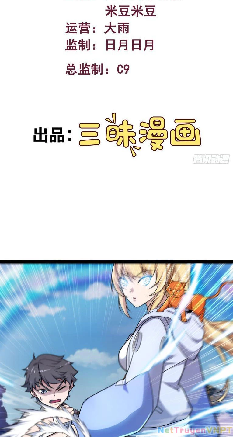 Mạnh Nhất Dị Giới Chapter  29 - 2