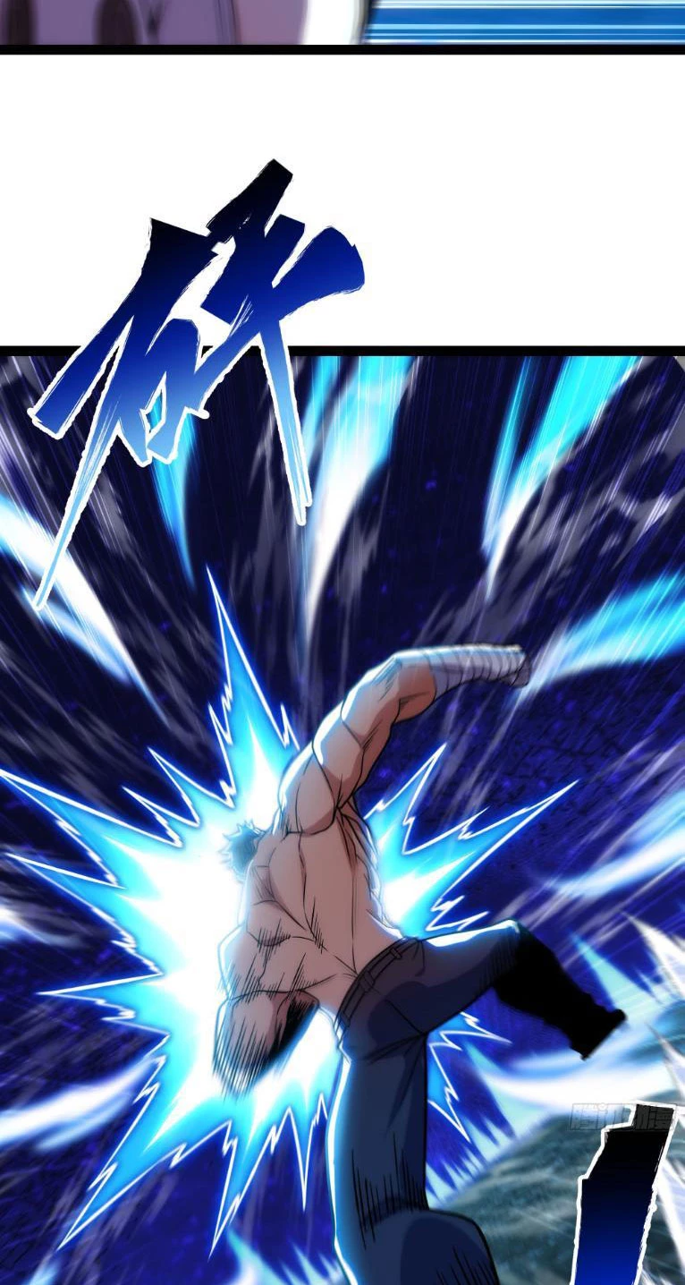 Mạnh Nhất Dị Giới Chapter  29 - 6