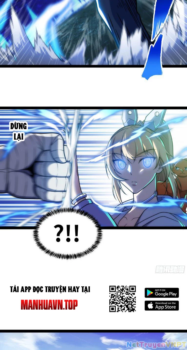 Mạnh Nhất Dị Giới Chapter  29 - 7