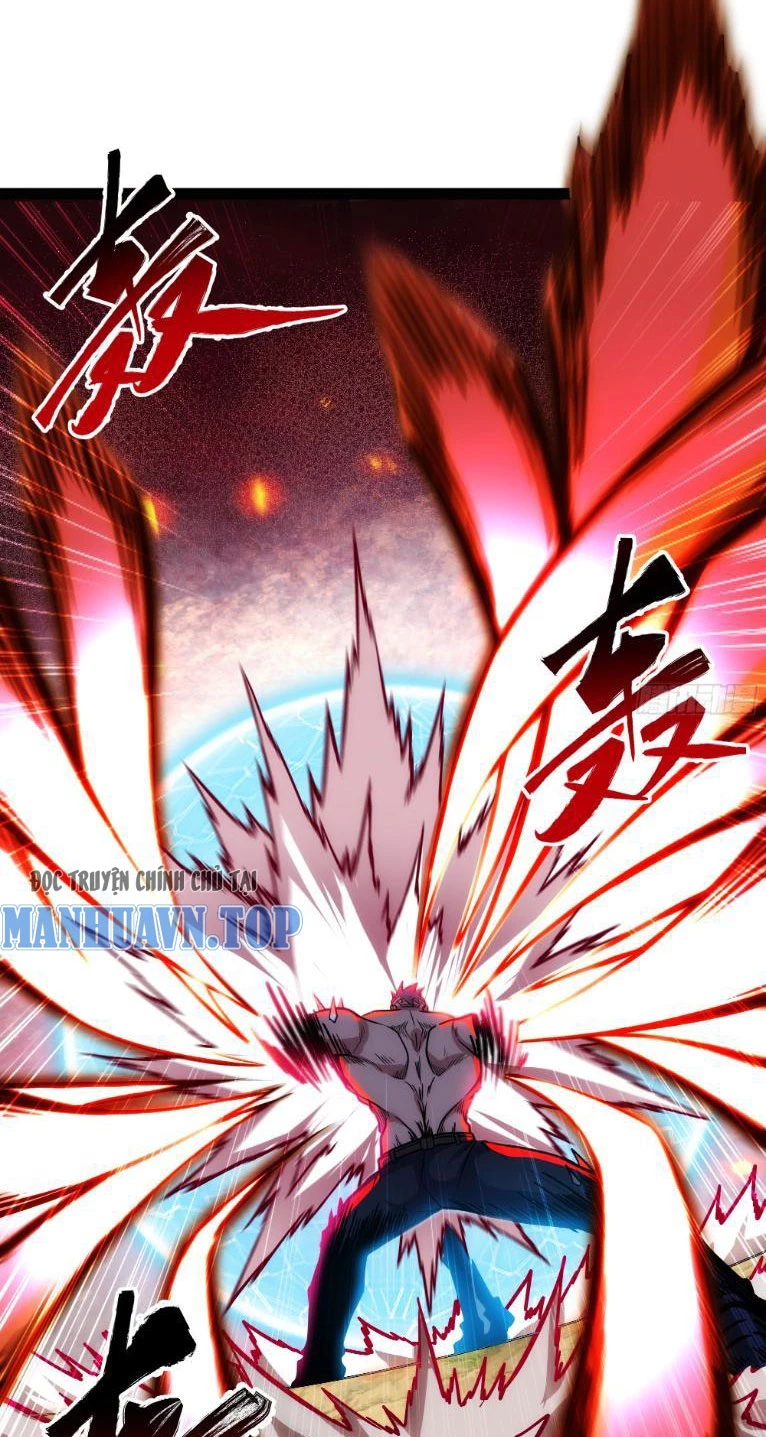 Mạnh Nhất Dị Giới Chapter  29 - 15