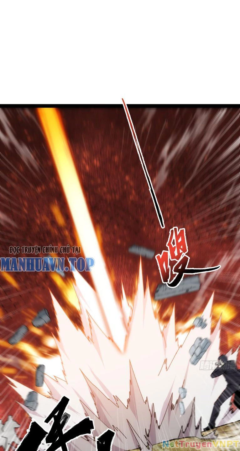 Mạnh Nhất Dị Giới Chapter  29 - 20