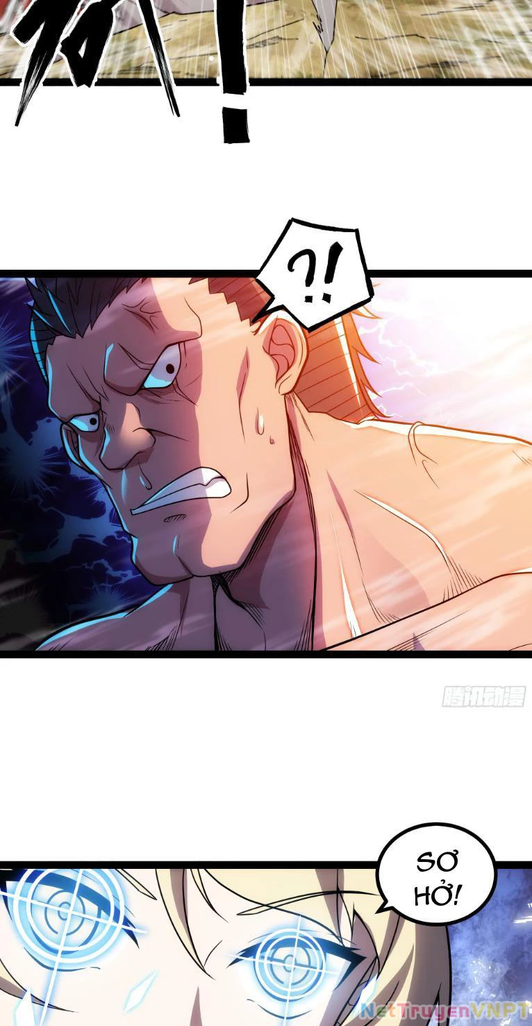 Mạnh Nhất Dị Giới Chapter  29 - 21