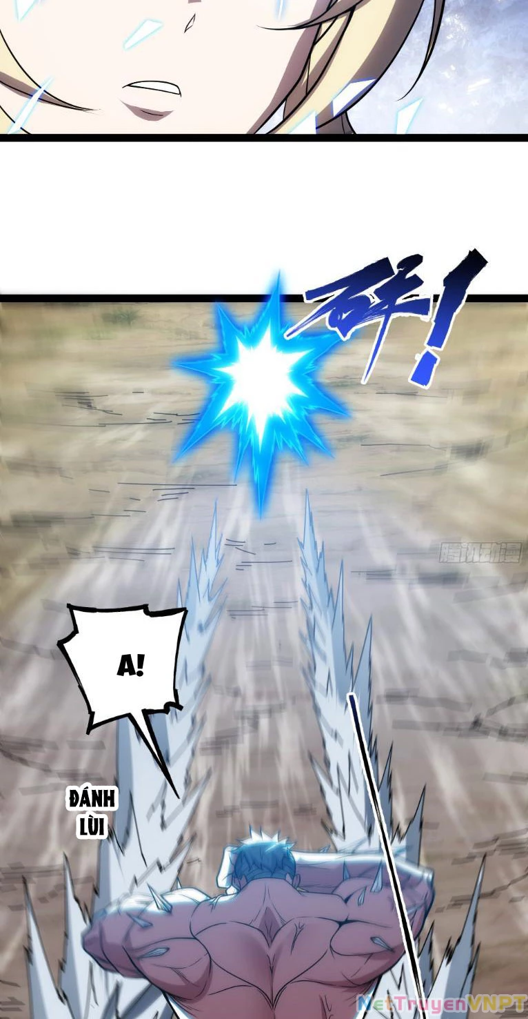 Mạnh Nhất Dị Giới Chapter  29 - 22
