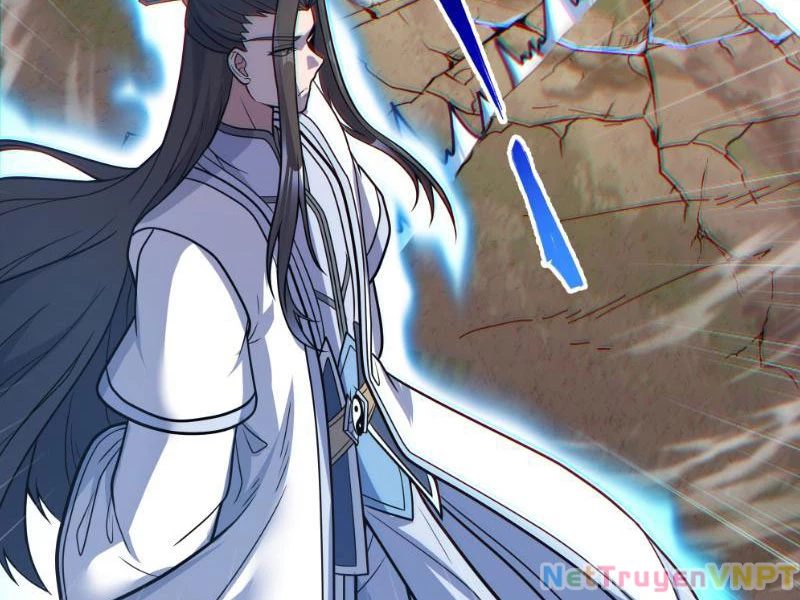 Mạnh Nhất Dị Giới Chapter 30 - 2