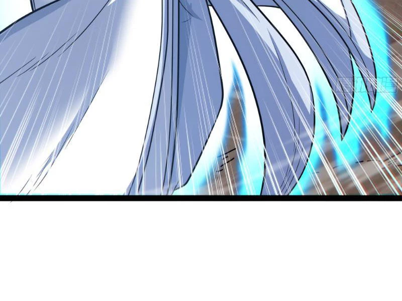 Mạnh Nhất Dị Giới Chapter 30 - 3