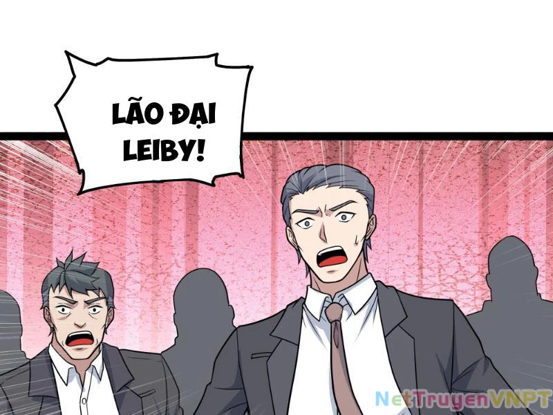 Mạnh Nhất Dị Giới Chapter 30 - 4
