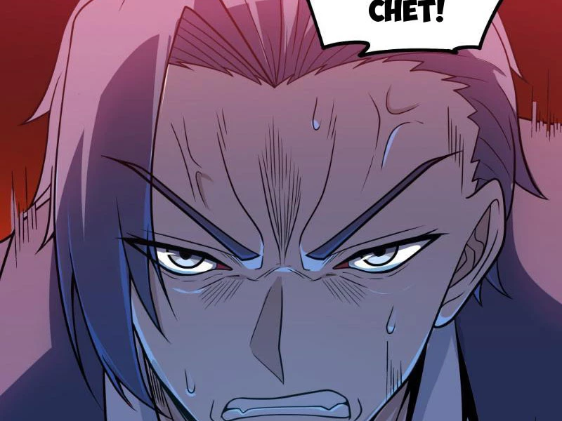 Mạnh Nhất Dị Giới Chapter 30 - 6