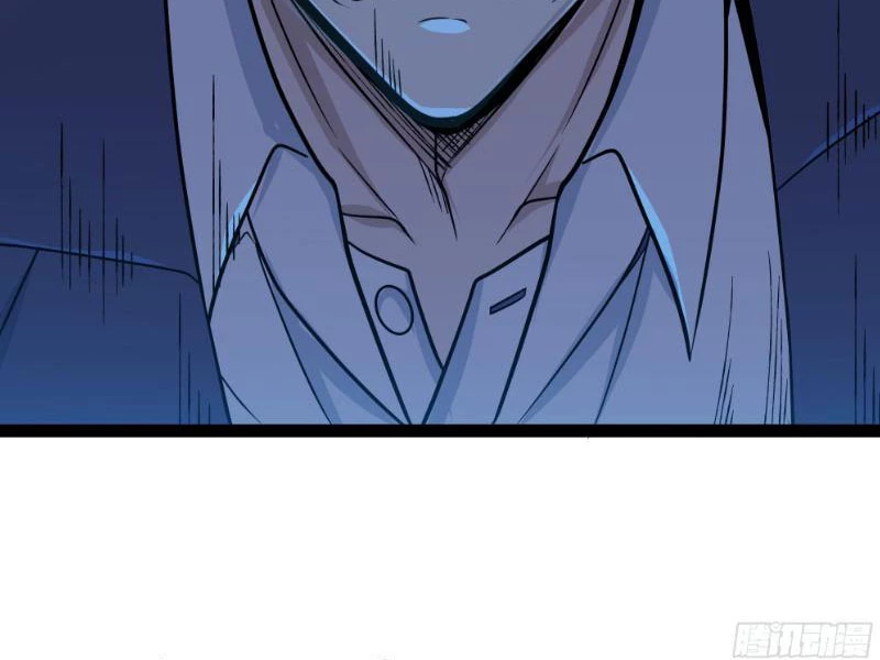 Mạnh Nhất Dị Giới Chapter 30 - 7