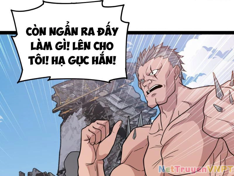 Mạnh Nhất Dị Giới Chapter 30 - 8