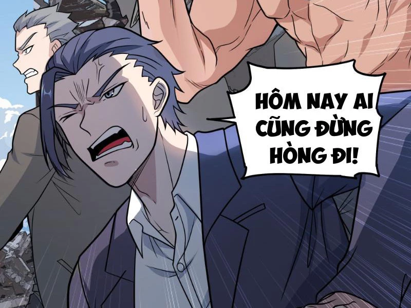 Mạnh Nhất Dị Giới Chapter 30 - 9