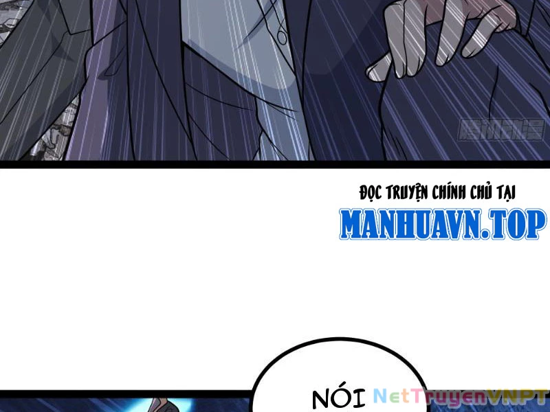 Mạnh Nhất Dị Giới Chapter 30 - 10
