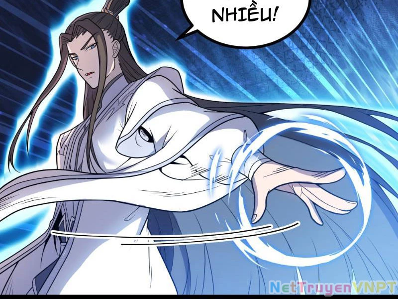 Mạnh Nhất Dị Giới Chapter 30 - 11