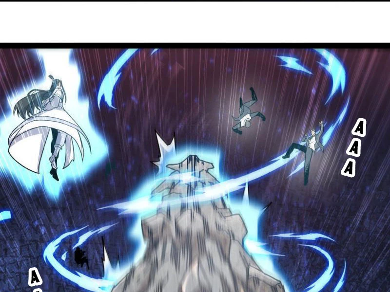 Mạnh Nhất Dị Giới Chapter 30 - 12