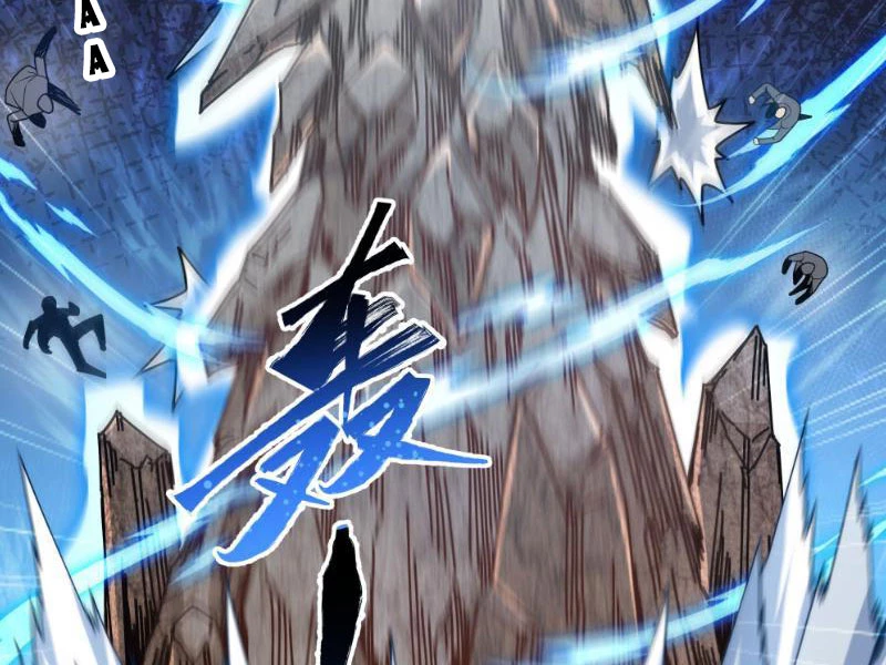 Mạnh Nhất Dị Giới Chapter 30 - 13
