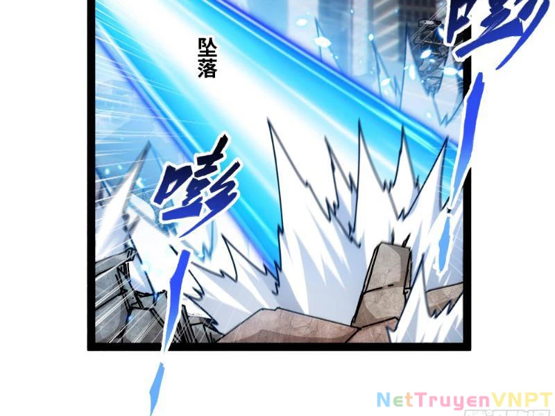 Mạnh Nhất Dị Giới Chapter 30 - 16
