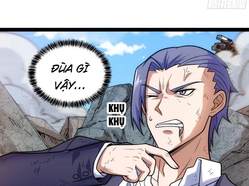 Mạnh Nhất Dị Giới Chapter 30 - 19