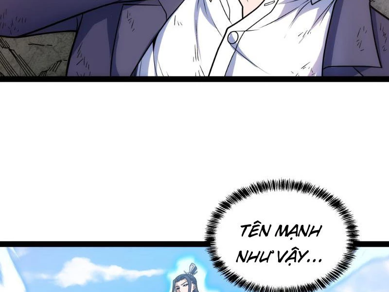 Mạnh Nhất Dị Giới Chapter 30 - 20