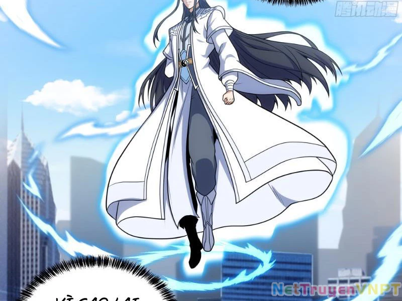 Mạnh Nhất Dị Giới Chapter 30 - 21
