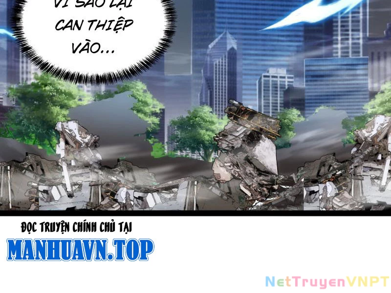 Mạnh Nhất Dị Giới Chapter 30 - 22