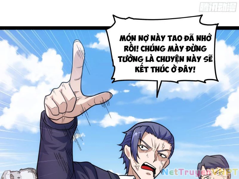 Mạnh Nhất Dị Giới Chapter 30 - 23