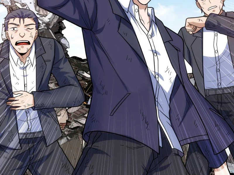 Mạnh Nhất Dị Giới Chapter 30 - 24