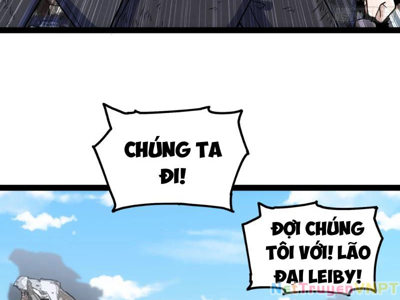Mạnh Nhất Dị Giới Chapter 30 - 25