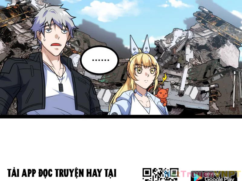 Mạnh Nhất Dị Giới Chapter 30 - 26