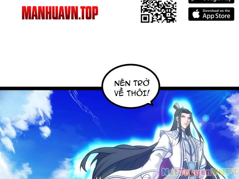 Mạnh Nhất Dị Giới Chapter 30 - 27