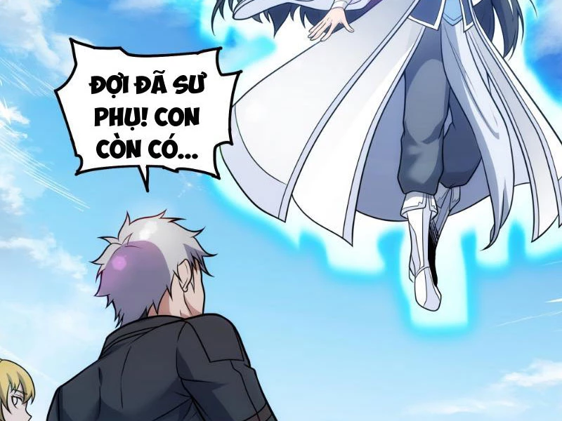 Mạnh Nhất Dị Giới Chapter 30 - 28