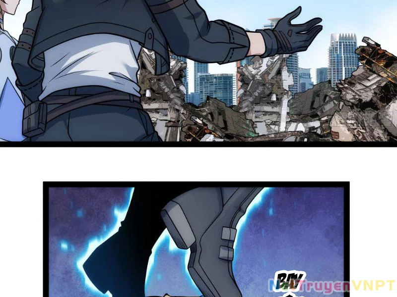 Mạnh Nhất Dị Giới Chapter 30 - 29