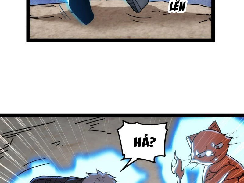 Mạnh Nhất Dị Giới Chapter 30 - 30
