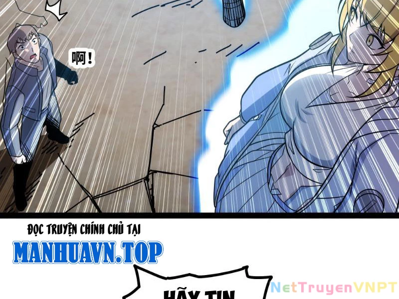 Mạnh Nhất Dị Giới Chapter 30 - 32